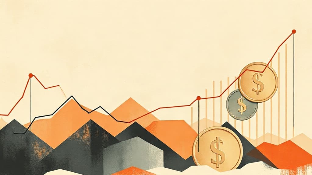 Israel Explains Pension Savings Tax Benefits and Who Actually Uses Them