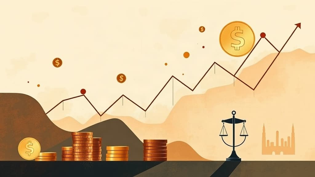 Tel Aviv Court Appoints Administrator for Papaya Gaming Debt Settlement and Freezes Proceedings
