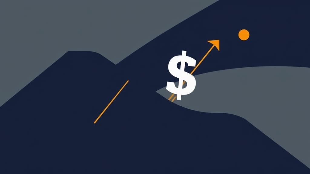 Back Toward NIS 3: Dollar Surges on Wall Street Sell-Off