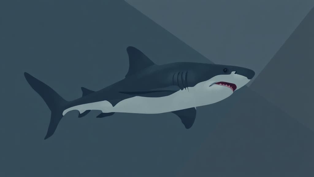 Scientists Dropped a Cow Into the Deep Sea, and What Came to Feed Was a Surprise