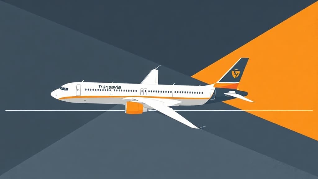 Blow to travelers, low-cost airline will not return to Israel until the fall