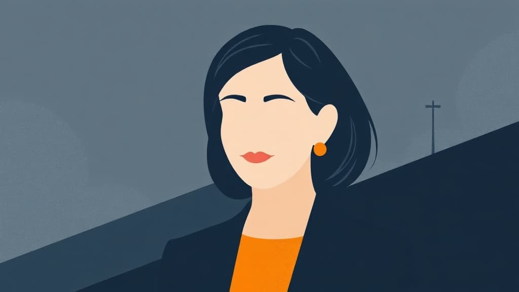 Hotovely’s Appointments Draw Criticism: ‘She’s Only Thinking About the Entourage’