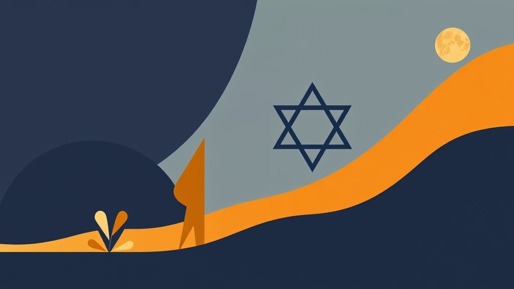 Layoff Wave in Israeli Tech: “LinkedIn Doesn’t Really Solve the Problem”