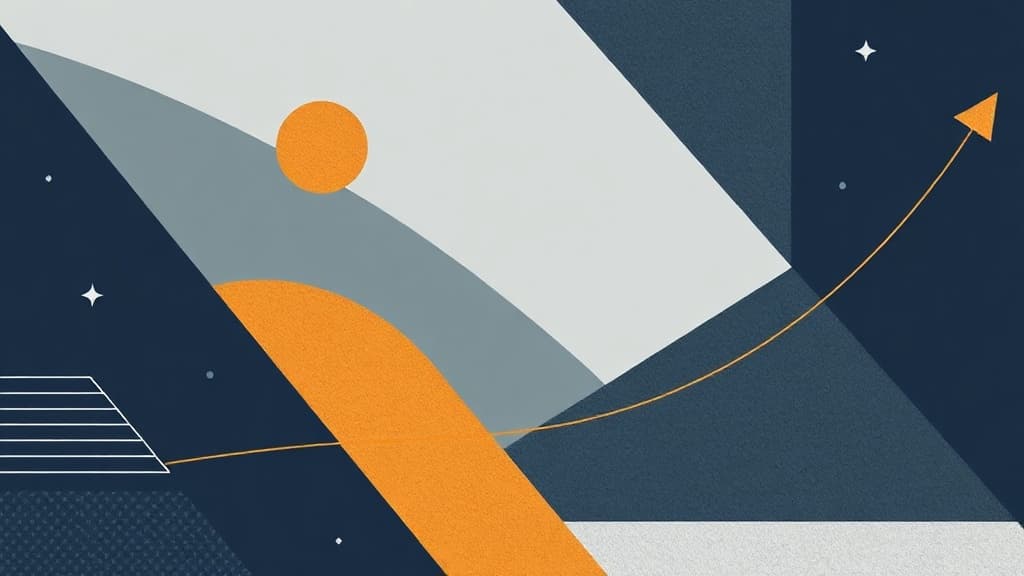 OpenAI Files Confidential IPO Prospectus Ahead of Public Offering