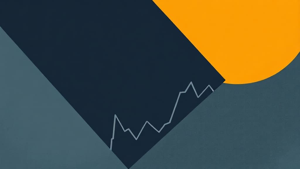 Cerebras Shares Jump 18% in a Day as Investors Bet on Nvidia Rival