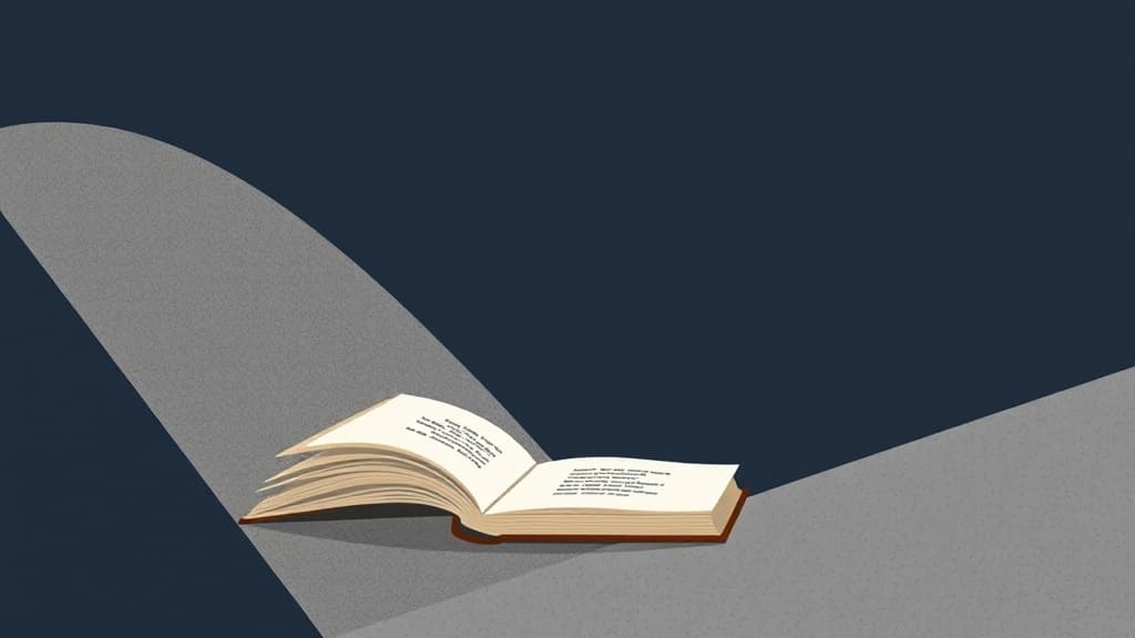 Knesset Gives Preliminary Approval to Basic Law on Torah Study