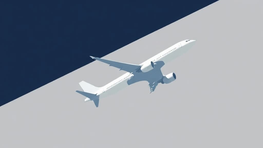 Dispute escalates as El Al accuses Cal of “consumer fraud”
