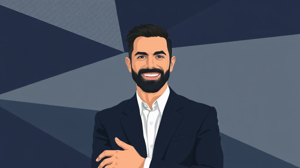 Happy Birthday: Ten Things You Didn’t Know About Assi Azar