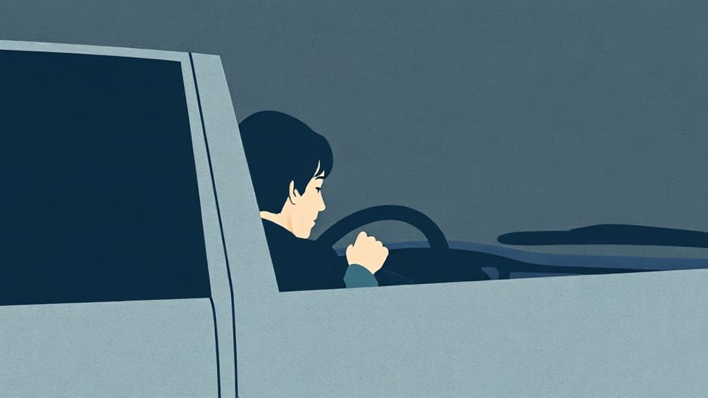 ‘She Knew Him and Was Not Afraid of Him’: Interview With the Mother of a 16-Year-Old Allegedly Raped by a Taxi Driver