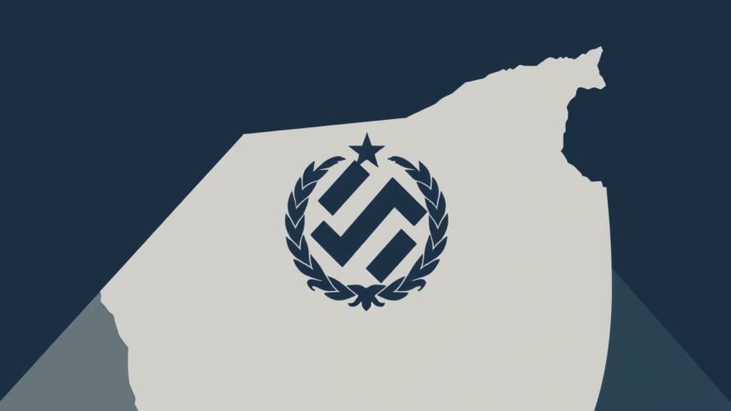 At the UN, Colombia's President Compared Israel to the Nazi Regime