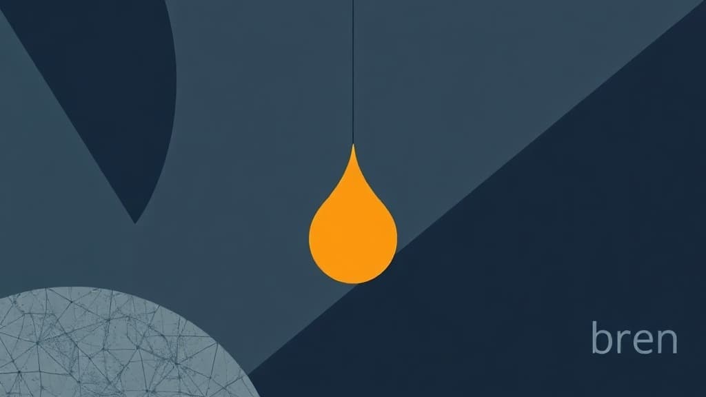 Bren wins another Africa contract, will build water infrastructure worth $150 million