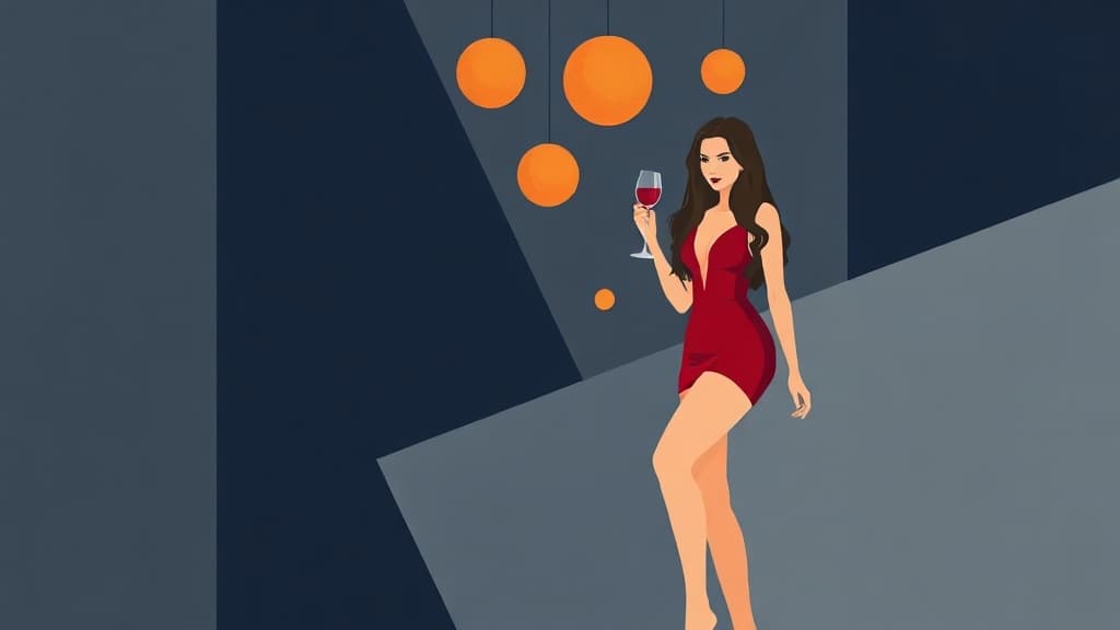 Emily Ratajkowski Turns 35 in a Daring Birthday Dress