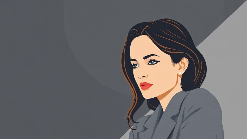 Another Blow for Brad Pitt: His Daughter with Angelina Jolie Takes a Dramatic Step
