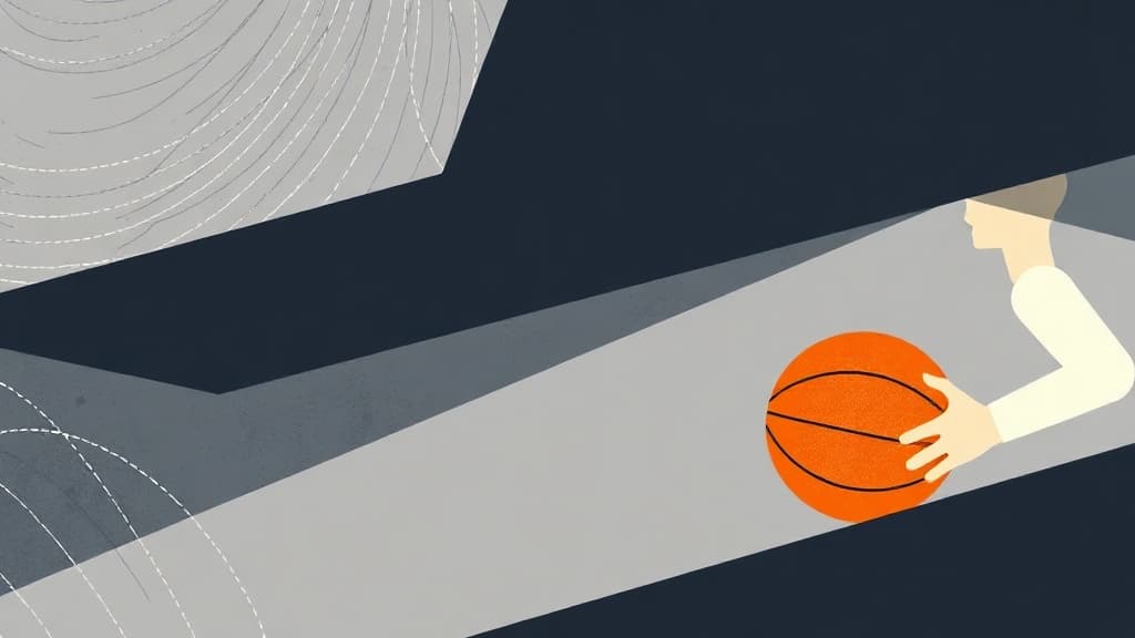 U.S. Report: The Star Candidate to Join Portland