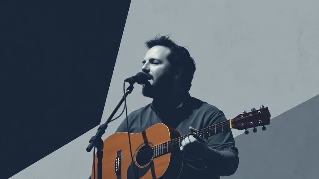 Dave Matthews: 'I Oppose Israel’s Policies, But I Am Not Anti-Semitic'