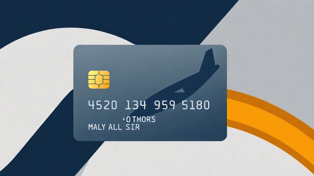 “Consumer Deception”: El Al Demands Meitav Stop Marketing the FlyAll Credit Card