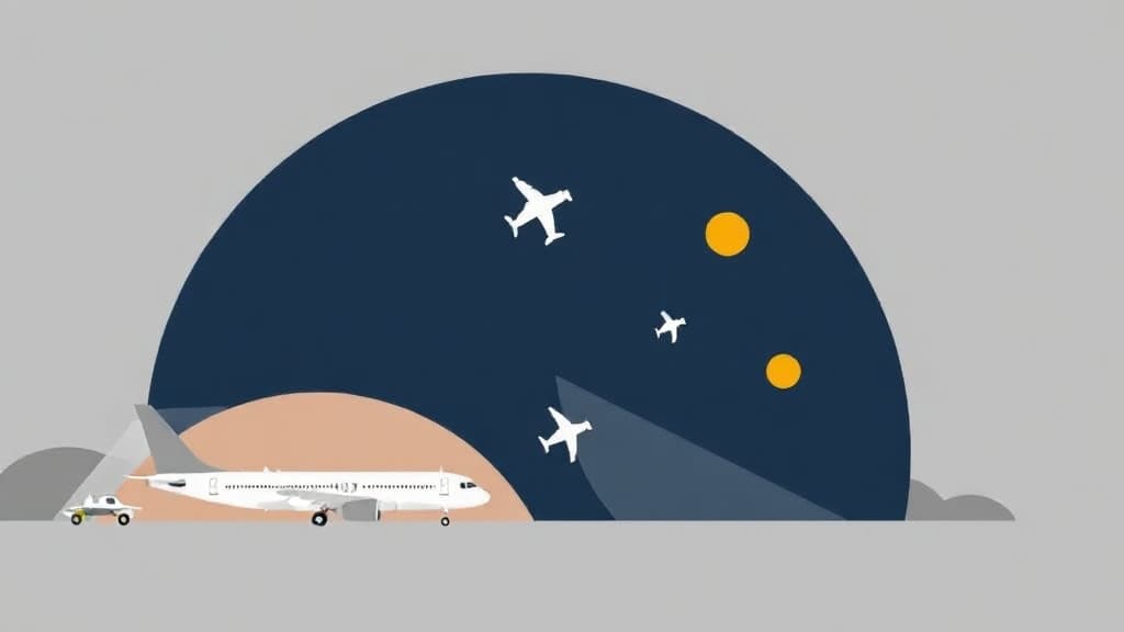 Low-Cost Giant Cancels Flights to Israel for Two Days