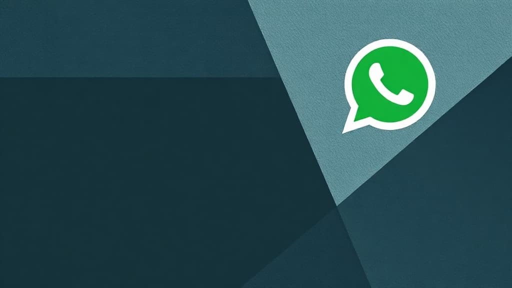 WhatsApp to Stop Supporting Older iPhone and Android Versions