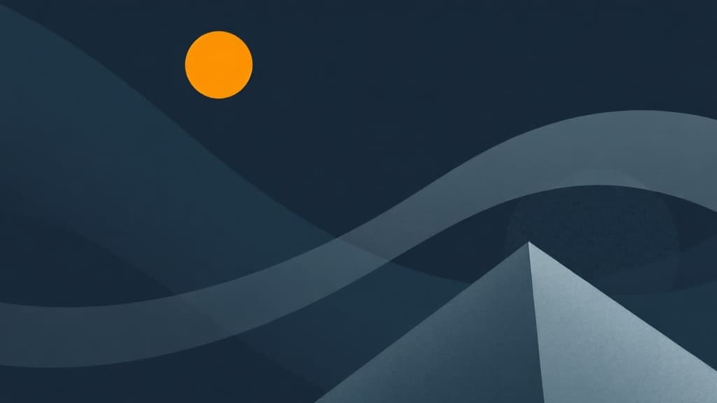 Global Gemini Outage Leaves Users Unable to Access the Service