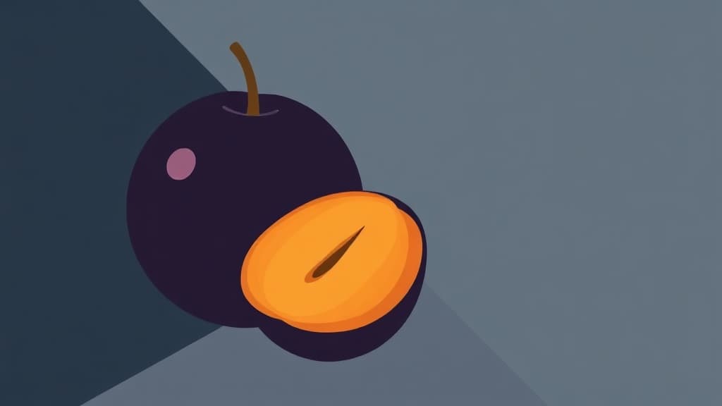 Study Ranks the Fruit Most Effective for Preventing Heart Attacks