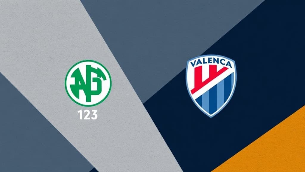 After Two Overtimes, Panathinaikos Forces a Game 5 in the Final