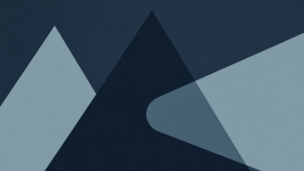 Cybersecurity firm Cyera raises $600 million at a $12 billion valuation