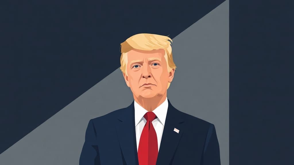 Trump: “If I Tell Netanyahu to Do Something, He Does It”