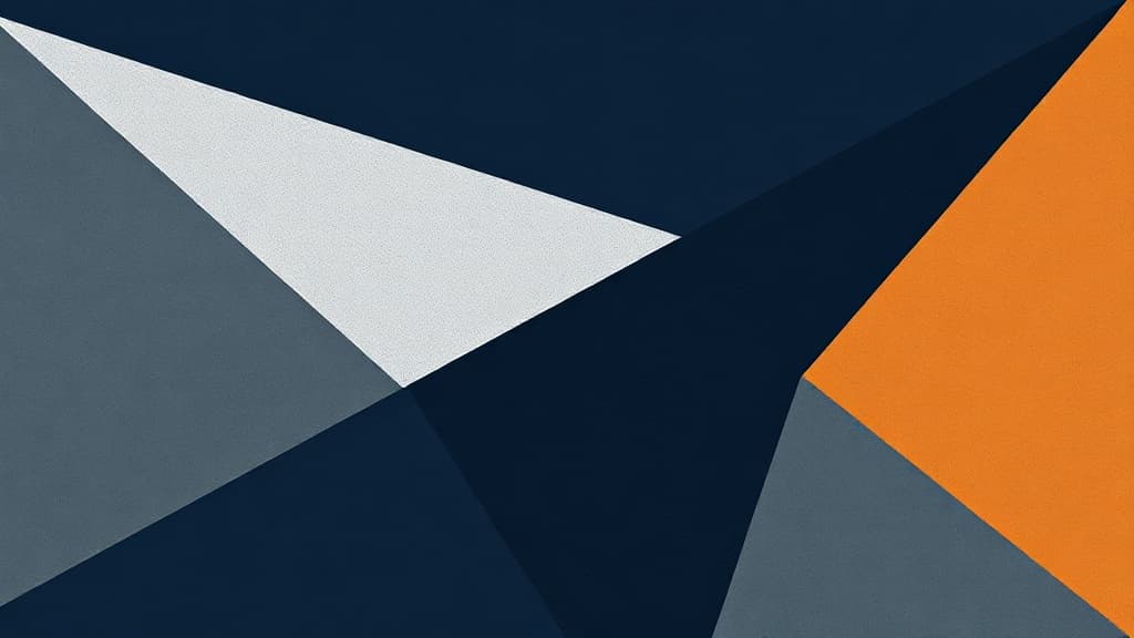 Aryon Closes $25 Million Series A, with Asaf Cohen Among the Investors