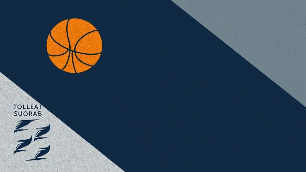 Scored More Than Hapoel Holon: Jalen Hoard's Incredible Quarter