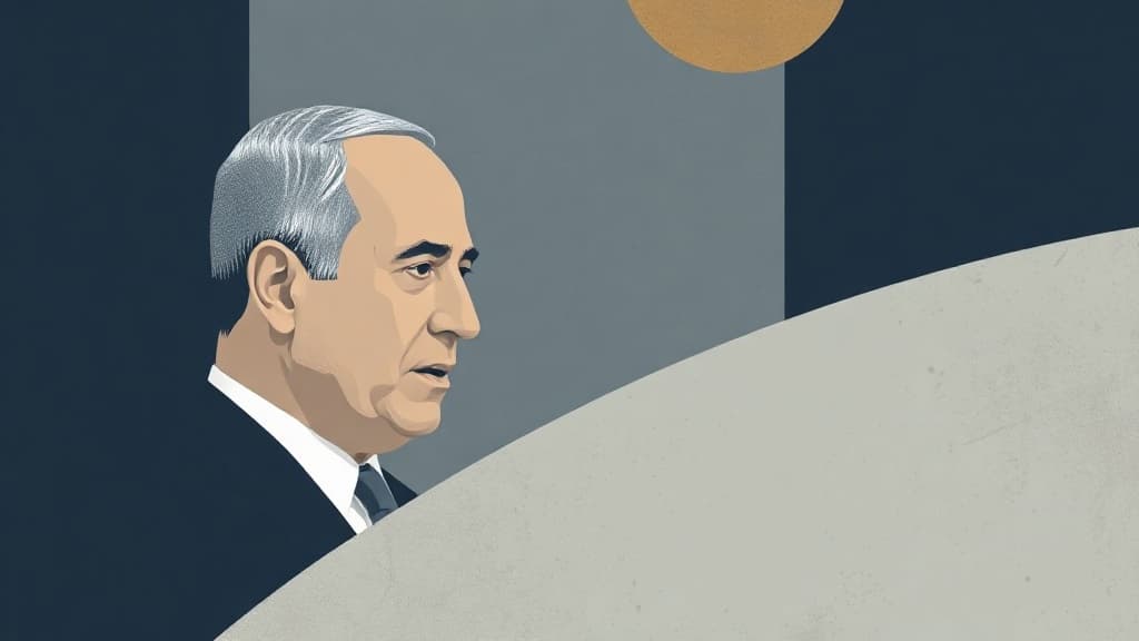 Bennett Says the Past Day Will Be Remembered as the Start of Normalizing the Dripping From Iran