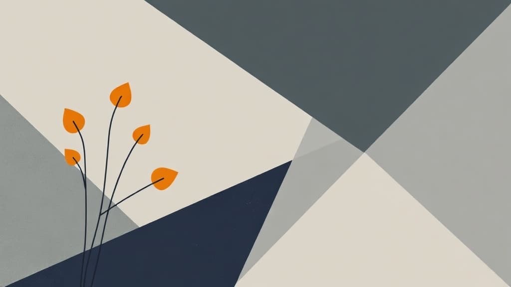 Learn from Mistakes: The Real Test of an Educational Institution