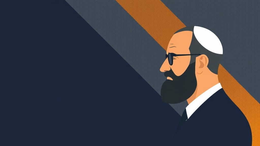 MK Yinon Azoulai Attacks Gil Limon, Calls Him “the Mind Behind the Sanctions Against Haredim”