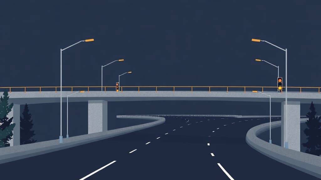 Transportation Bottleneck in Bnei Brak Solved Ahead of Omer Adam Concerts