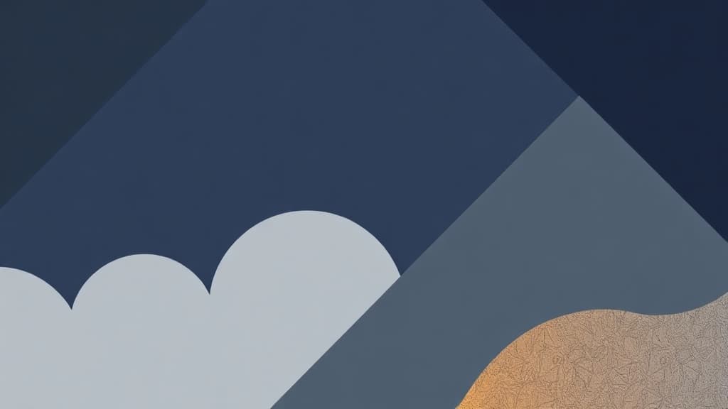 Ehud Barak, Asi Cohen and Omer Adam Back Cyber Startup That Raised Tens of Millions