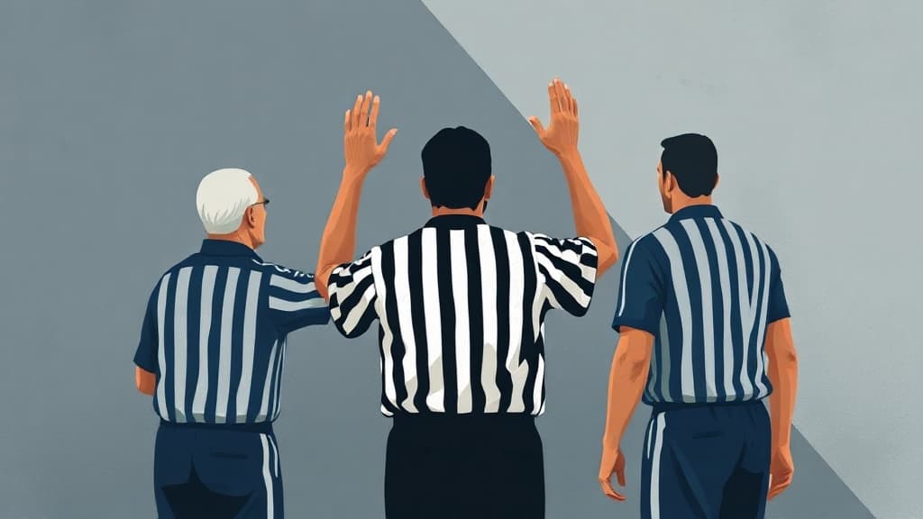 Greek Media Slam Officials After Kendrick Nunn Ejection