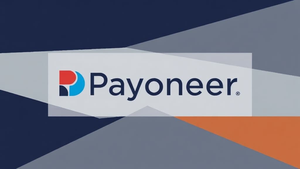 Report: Canadian Company in Advanced Talks to Buy Payoneer for About $2.7 Billion