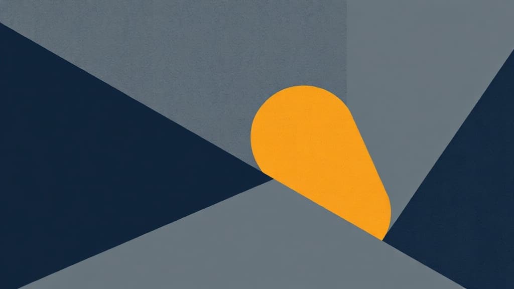 Taking the Interpreter Out of the Conversation: Rilo Raises $85 Million So Deaf People Can Talk Privately