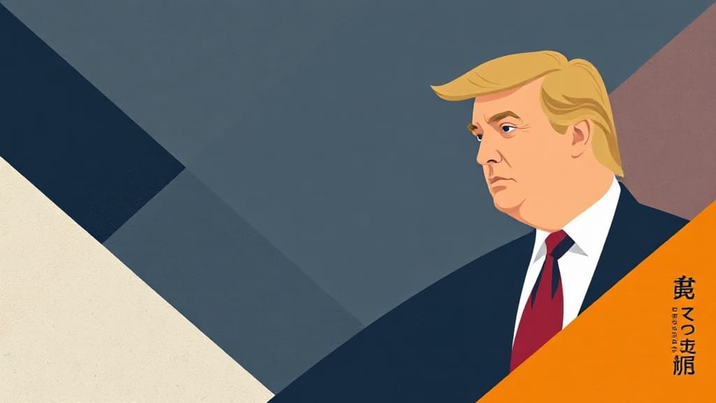 Trump to Kan News: I Think Israel Has Responded Enough, No More Is Needed