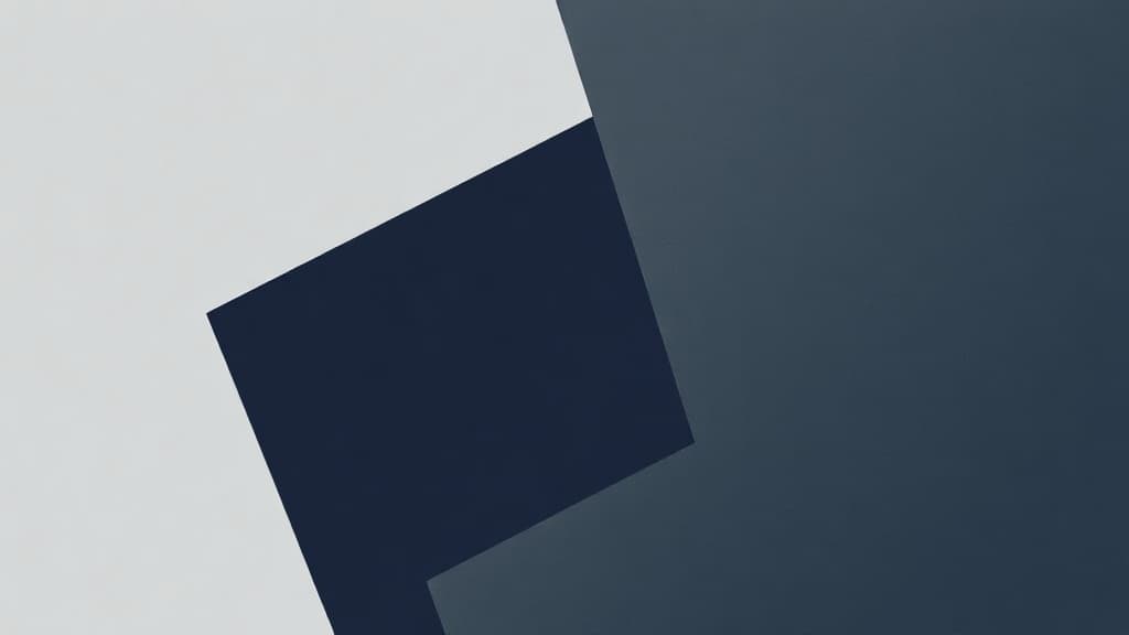 Former Sygnia and Hunters Executives Raise $37 Million for AI Security Startup