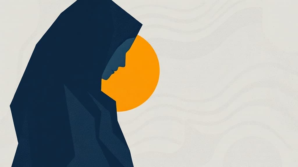 The Quiet War of Single Mothers
