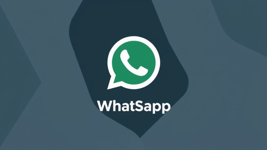 Good news for users: WhatsApp makes a rule changing move