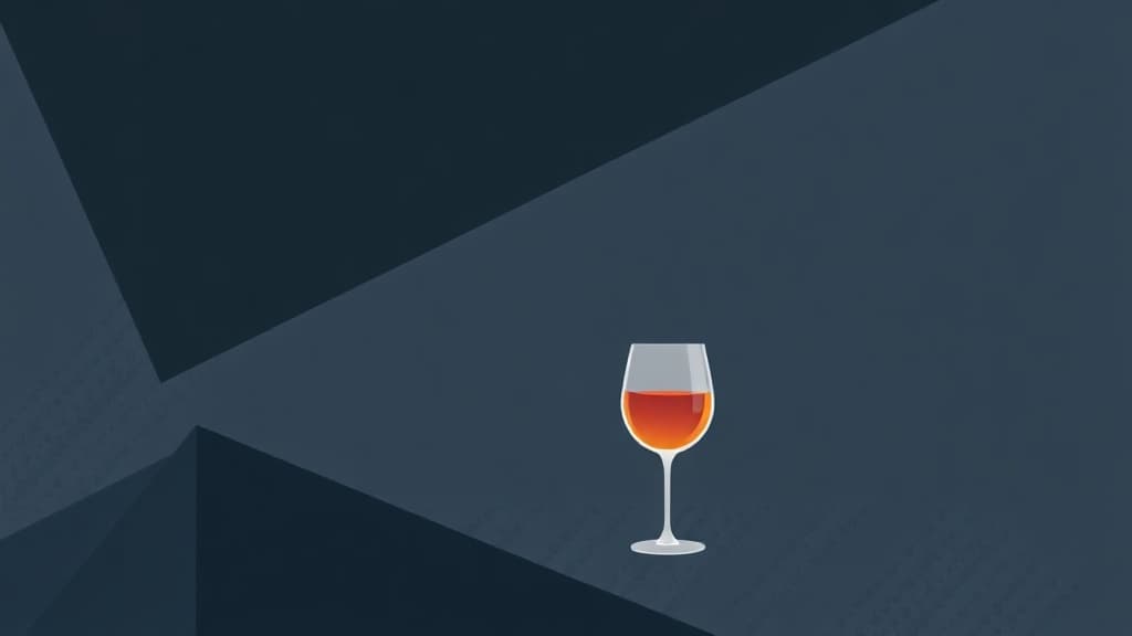 Competition Commissioner Considers Declaring Carmel Wineries a Monopoly, Subject to Hearing
