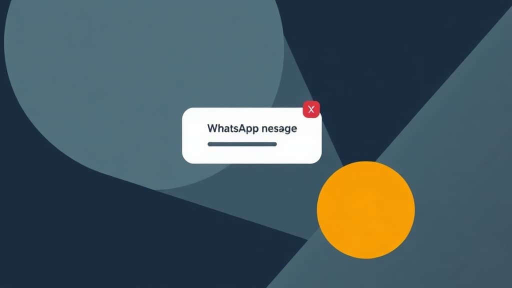 Message That Looks Like an Official Notice Could Empty Your Bank Account