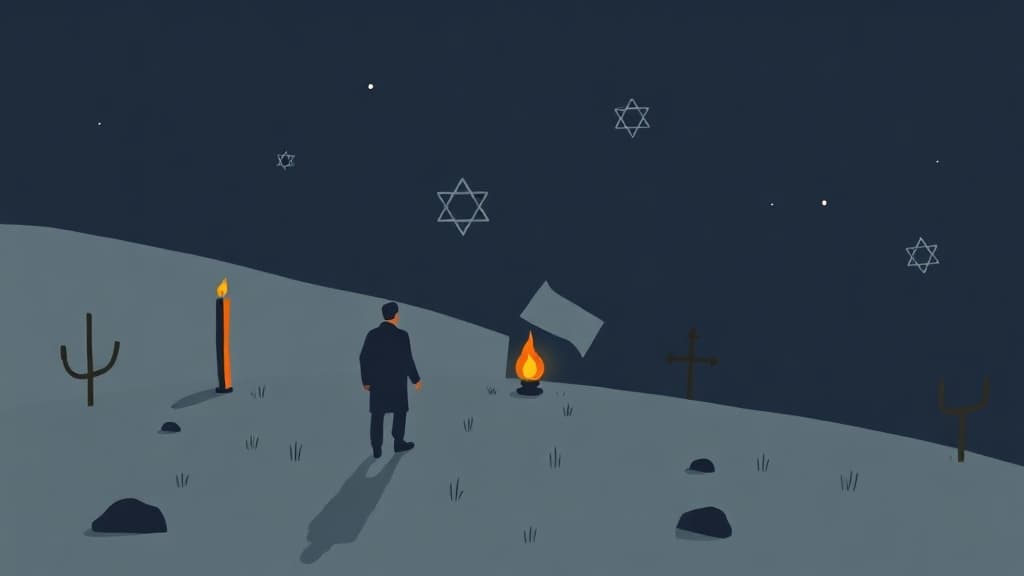 Don’t Miss It: The Proven Segulah for Finding a Match Begins Now
