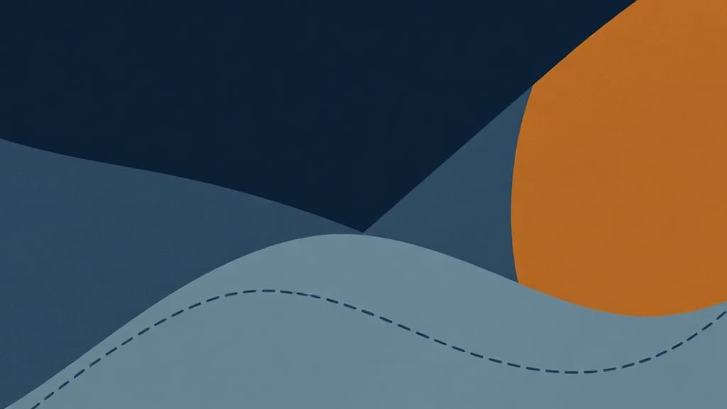 A First-of-Its-Kind Sensor Measures Cortisol in Real Time