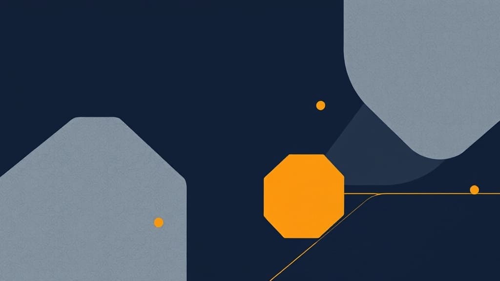 Cyera Valued at $12 Billion in $600 Million Round