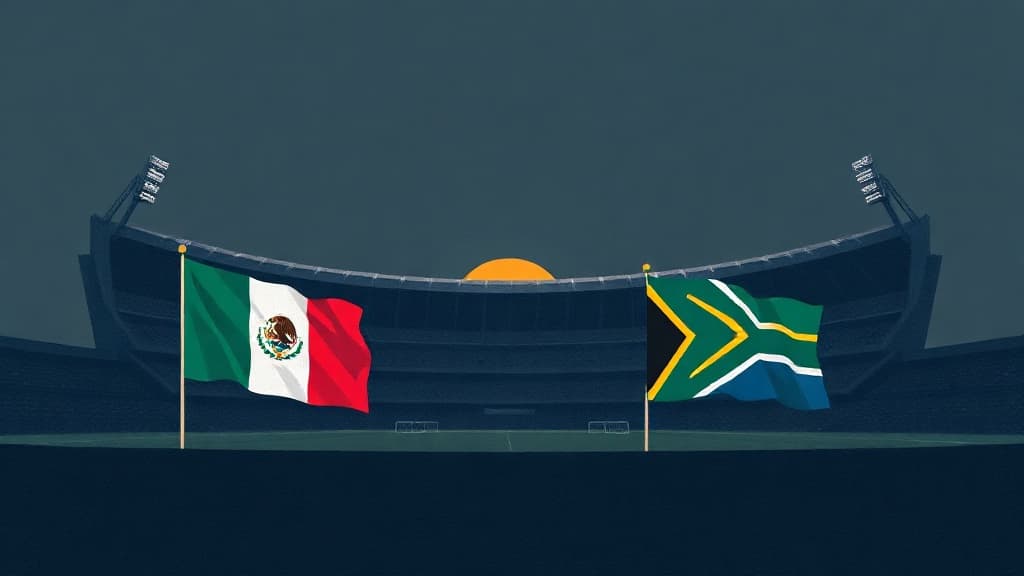 From Pelé to Maradona, Azteca Writes Another Chapter in History