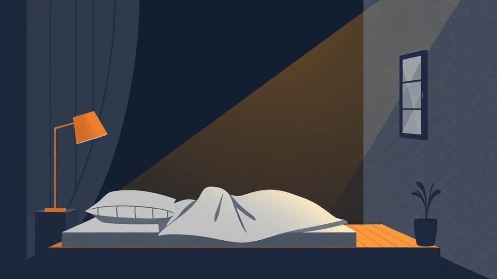 A Month of Almost No Sleep, How Will We Survive the World Cup?