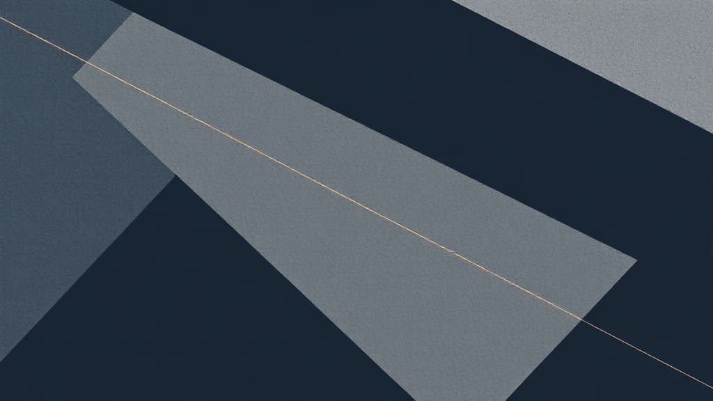 There Is Nowhere to Hide: Is a Global Surveillance Machine Watching You?