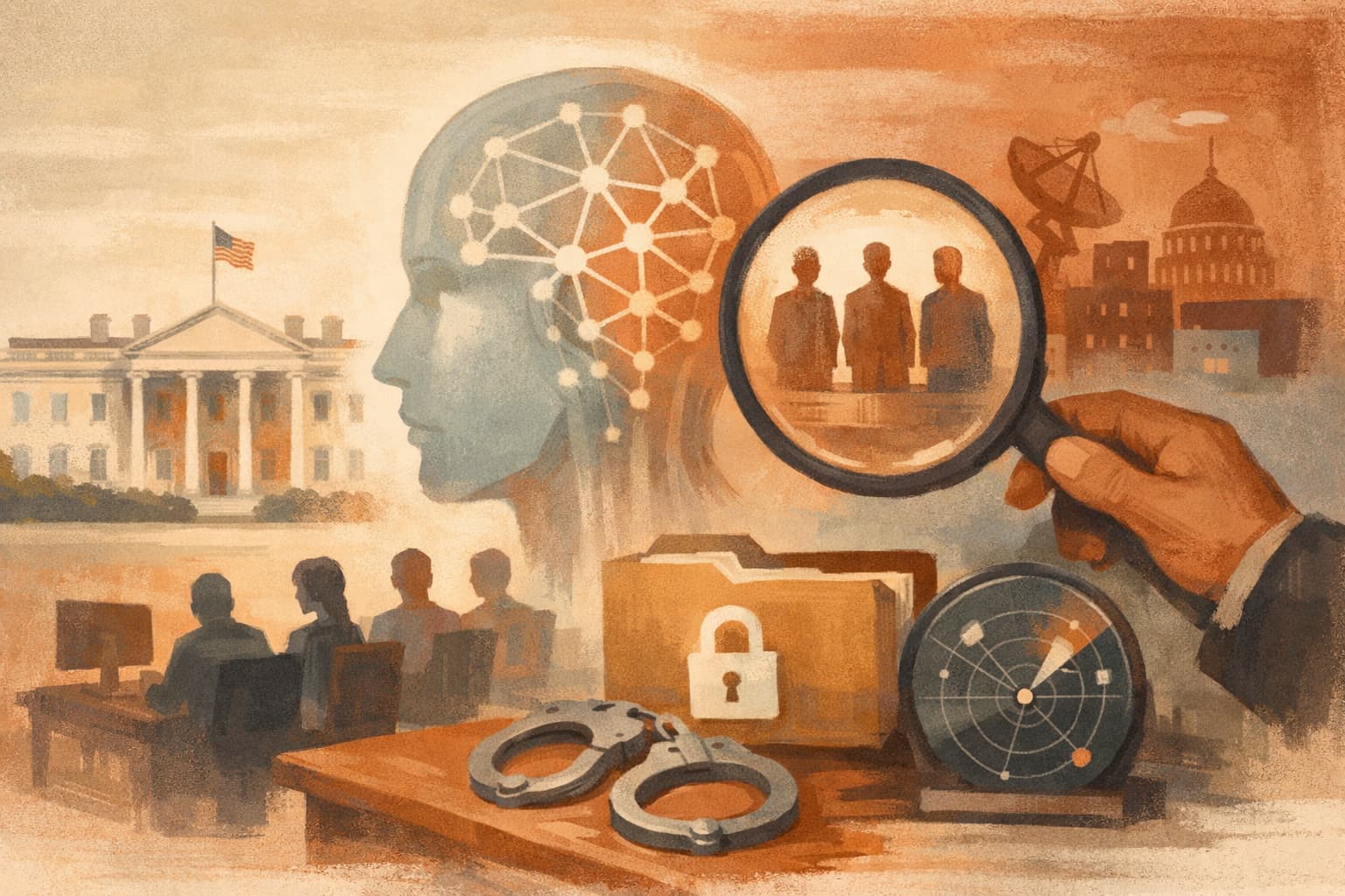 OpenAI Launches GPT-5.6 Model with Restricted Access Following US Government Request